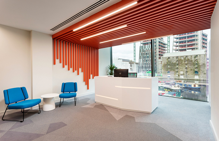 人生就是博·(中国) - 官方网站