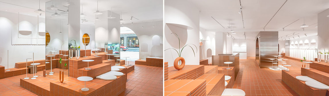 人生就是博·(中国) - 官方网站