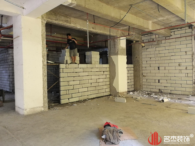 人生就是博·(中国) - 官方网站