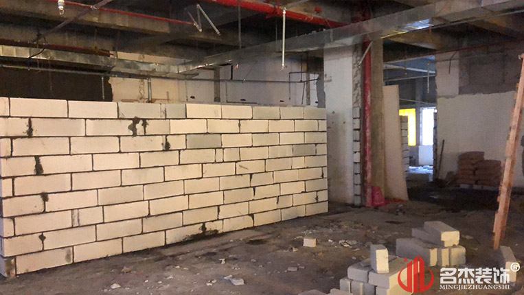 人生就是博·(中国) - 官方网站