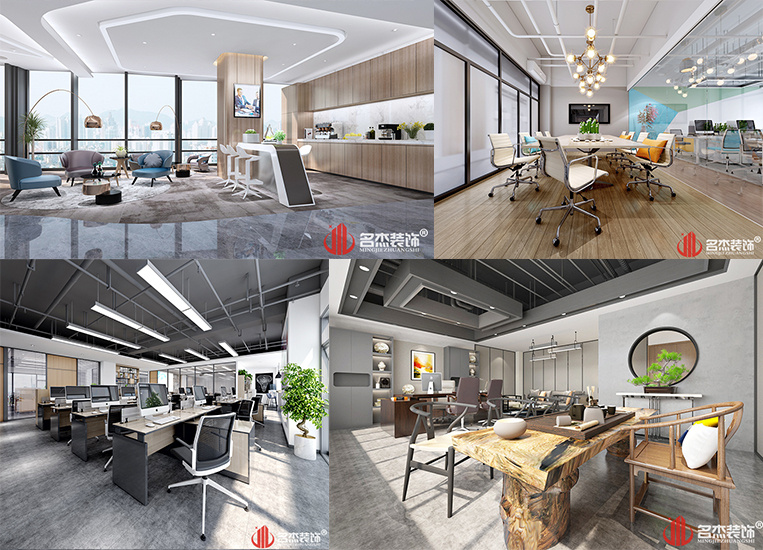 人生就是博·(中国) - 官方网站