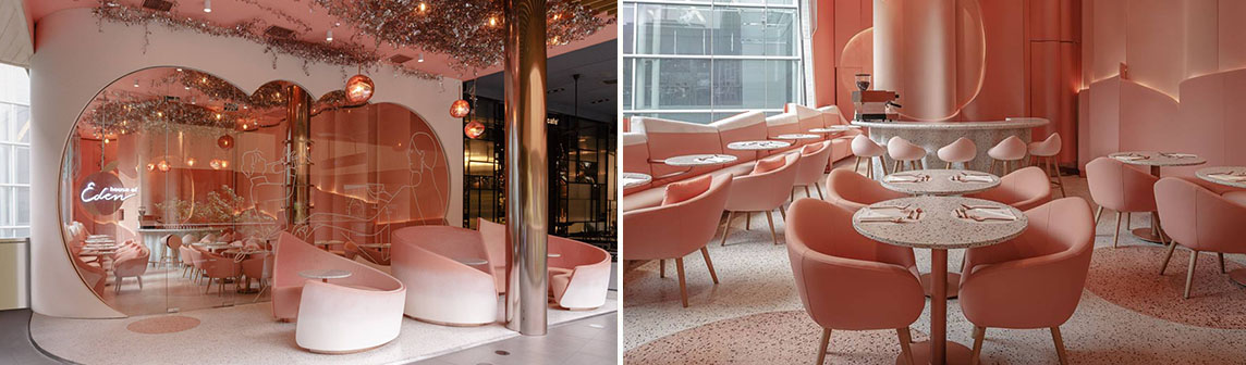 人生就是博·(中国) - 官方网站