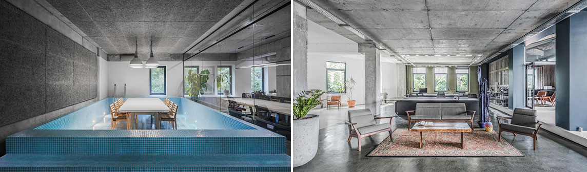 人生就是博·(中国) - 官方网站