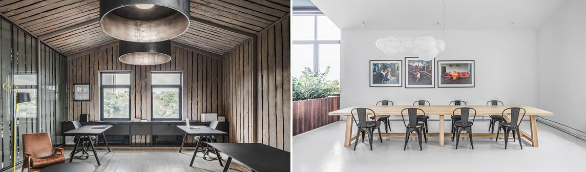 人生就是博·(中国) - 官方网站