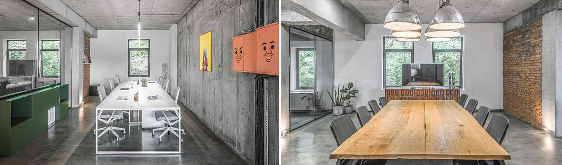 人生就是博·(中国) - 官方网站