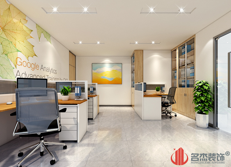 人生就是博·(中国) - 官方网站