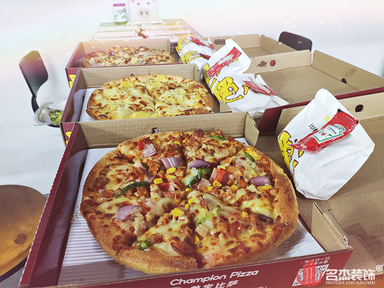 人生就是博·(中国) - 官方网站