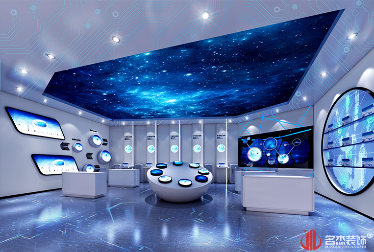 人生就是博·(中国) - 官方网站