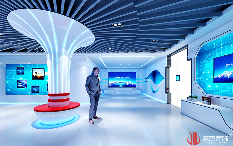 人生就是博·(中国) - 官方网站