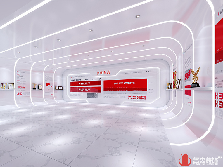 人生就是博·(中国) - 官方网站