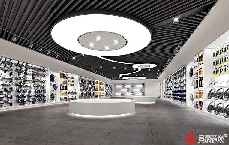 人生就是博·(中国) - 官方网站