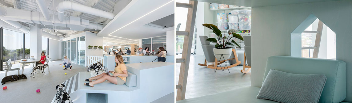 人生就是博·(中国) - 官方网站