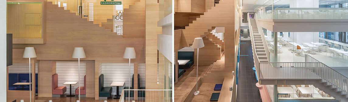 人生就是博·(中国) - 官方网站