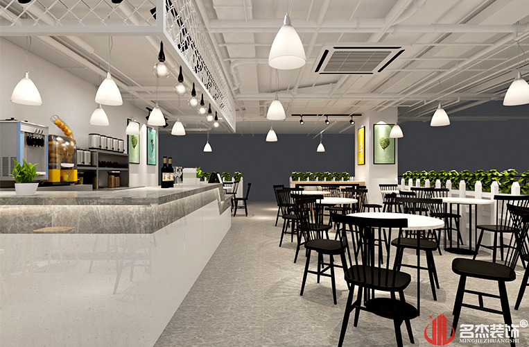 人生就是博·(中国) - 官方网站