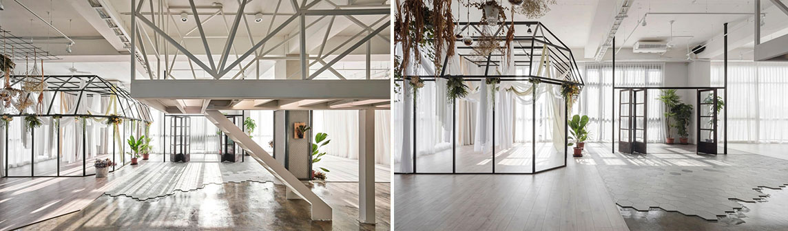 人生就是博·(中国) - 官方网站