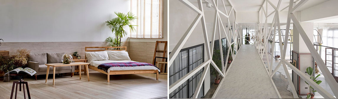 人生就是博·(中国) - 官方网站