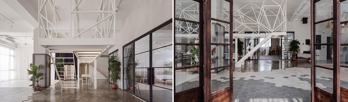 人生就是博·(中国) - 官方网站