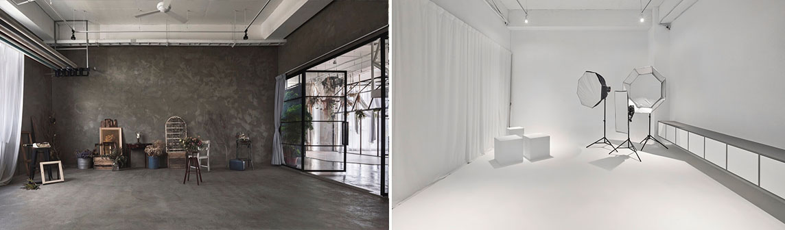 人生就是博·(中国) - 官方网站