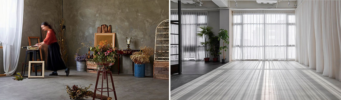 人生就是博·(中国) - 官方网站