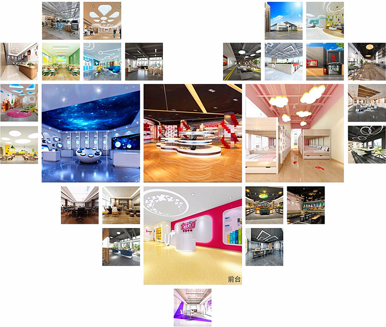 人生就是博·(中国) - 官方网站