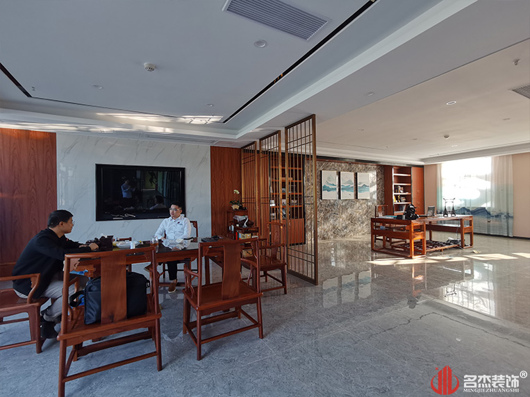 人生就是博·(中国) - 官方网站