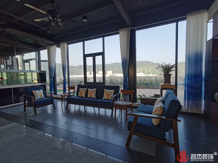 人生就是博·(中国) - 官方网站