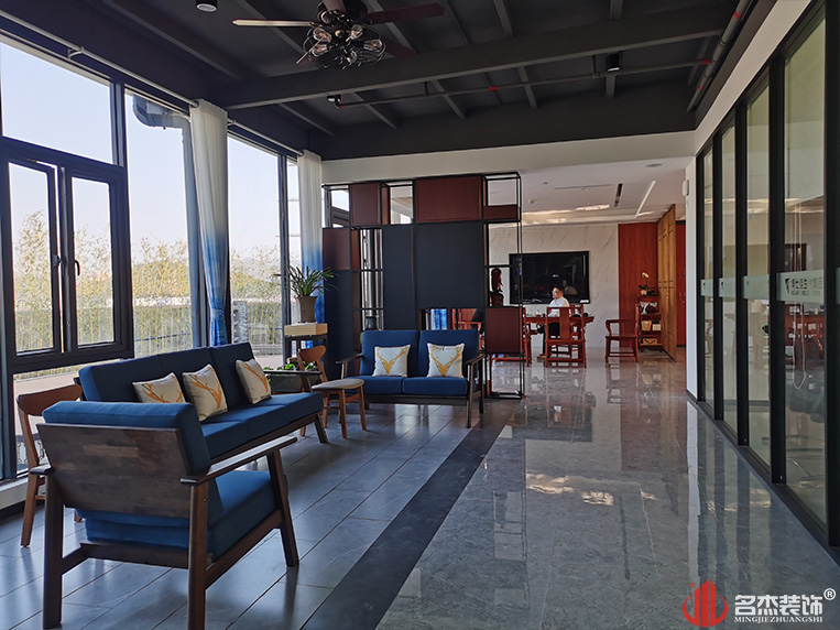 人生就是博·(中国) - 官方网站