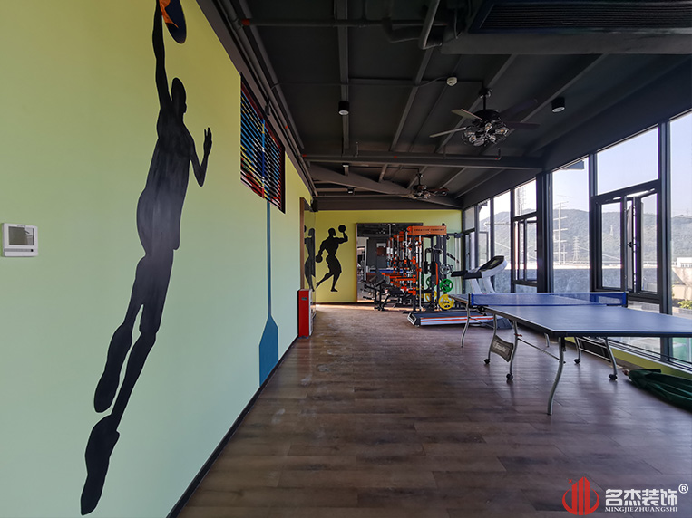 人生就是博·(中国) - 官方网站