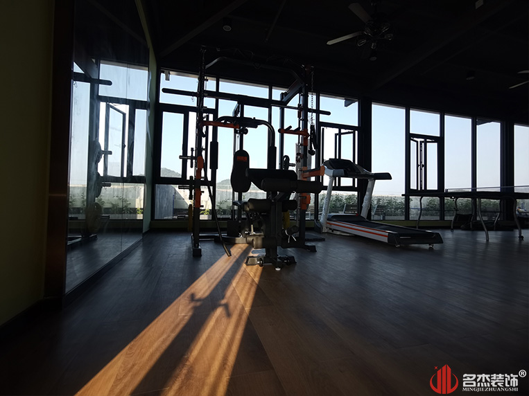 人生就是博·(中国) - 官方网站