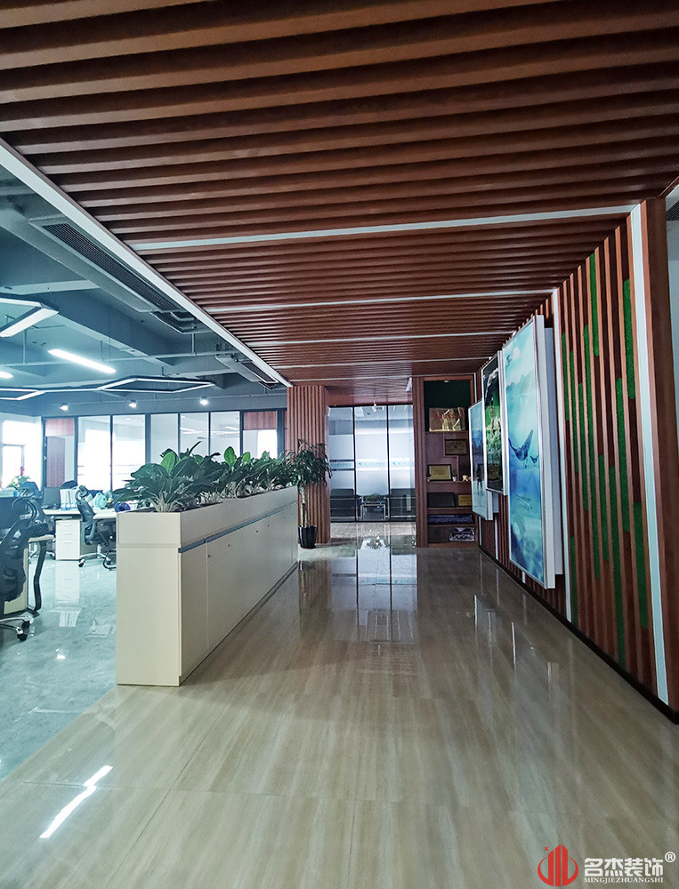 人生就是博·(中国) - 官方网站