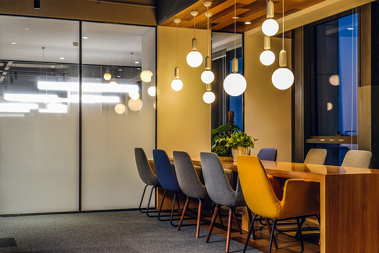 人生就是博·(中国) - 官方网站