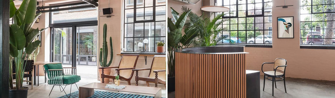 人生就是博·(中国) - 官方网站