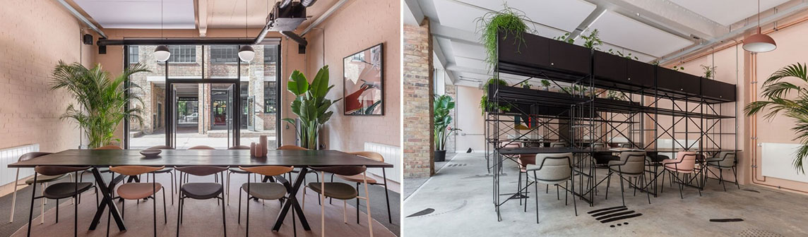 人生就是博·(中国) - 官方网站