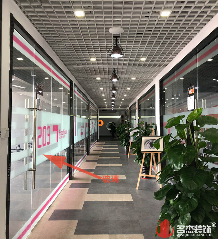 人生就是博·(中国) - 官方网站