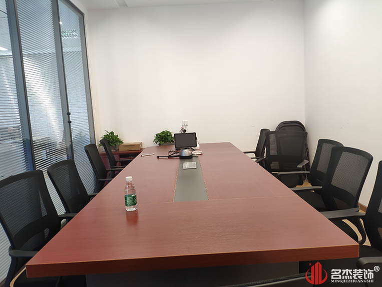 人生就是博·(中国) - 官方网站