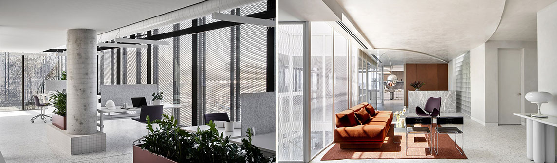 人生就是博·(中国) - 官方网站