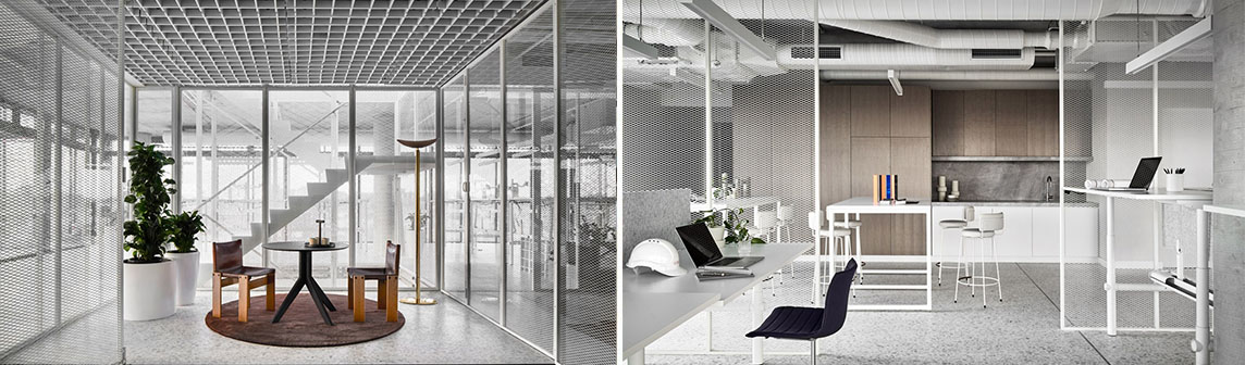 人生就是博·(中国) - 官方网站