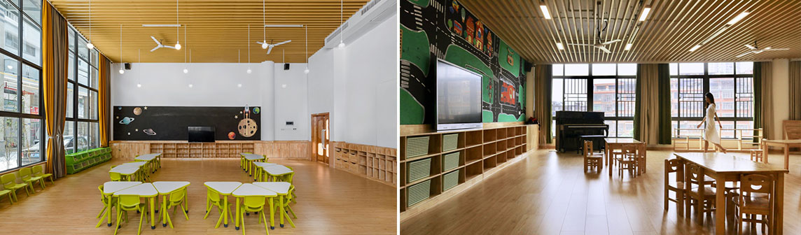 人生就是博·(中国) - 官方网站