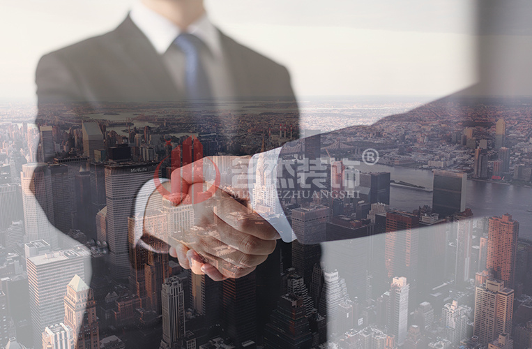 人生就是博·(中国) - 官方网站