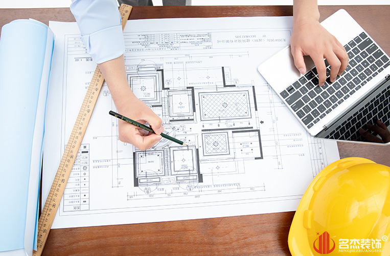 人生就是博·(中国) - 官方网站