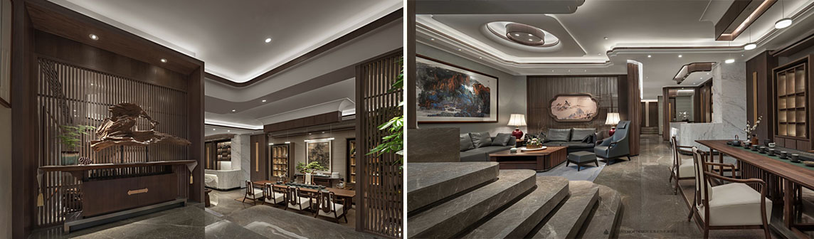 人生就是博·(中国) - 官方网站