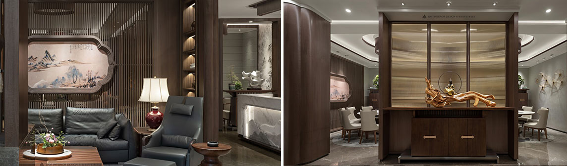 人生就是博·(中国) - 官方网站