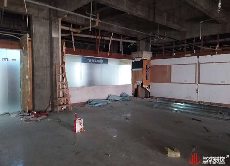 人生就是博·(中国) - 官方网站