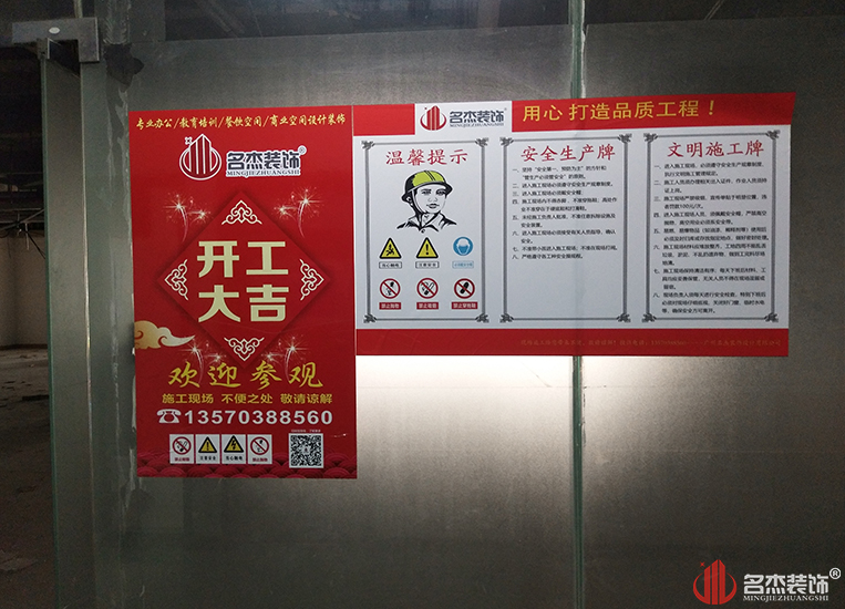 人生就是博·(中国) - 官方网站