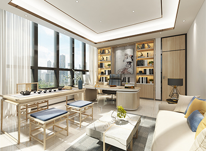 人生就是博·(中国) - 官方网站