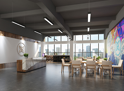 人生就是博·(中国) - 官方网站