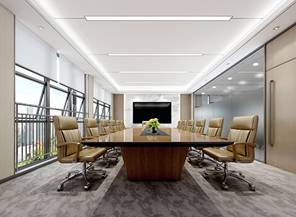 人生就是博·(中国) - 官方网站