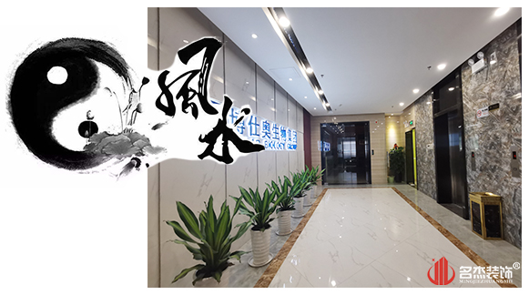 人生就是博·(中国) - 官方网站