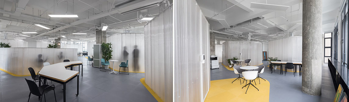 人生就是博·(中国) - 官方网站