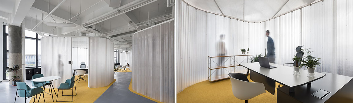 人生就是博·(中国) - 官方网站